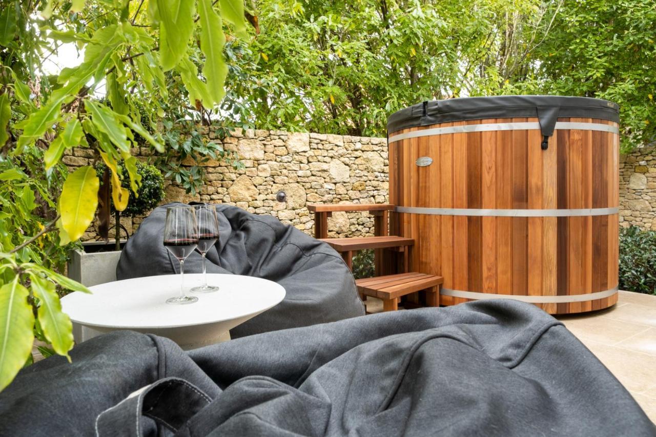 Te Mata House Hotel Havelock North Exterior photo
